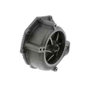 Pai 381807 Caterpillar 161-5719 Water Pump Assembly — 2