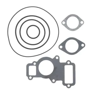 Pai 381807 Caterpillar 161-5719 Water Pump Assembly — 7