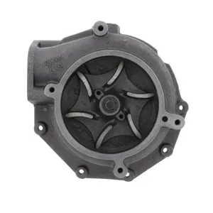 Pai 381807 Caterpillar 161-5719 Water Pump Assembly — 6