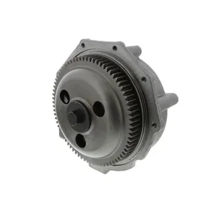 Pai 381807 Caterpillar 161-5719 Water Pump Assembly