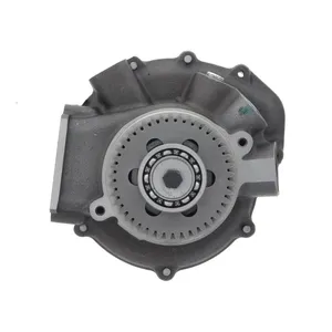 Pai 381808 Caterpillar 1767000 Water Pump Assembly