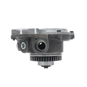Pai 381808 Caterpillar 1767000 Water Pump Assembly — 4