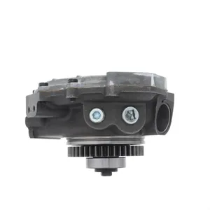 Pai 381808 Caterpillar 1767000 Water Pump Assembly — 3