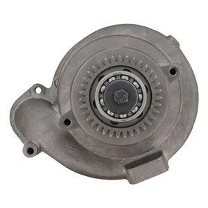 Pai 381814 Caterpillar 2285811 Water Pump Assembly — 7