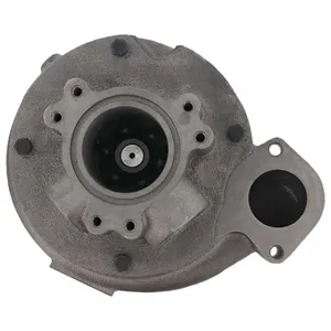 Pai 381814 Caterpillar 2285811 Water Pump Assembly — 5