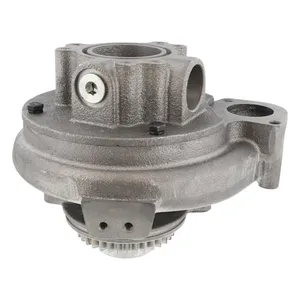 Pai 381814 Caterpillar 2285811 Water Pump Assembly — 4