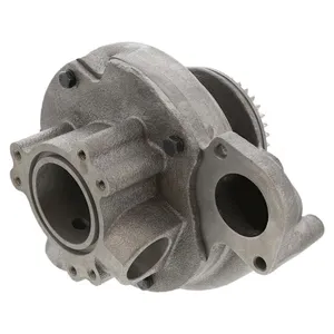 Pai 381814 Caterpillar 2285811 Water Pump Assembly — 2