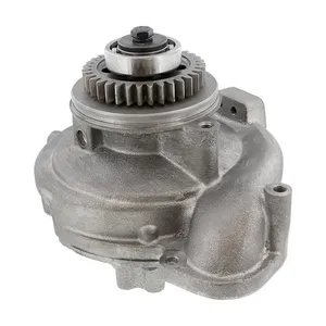 Pai 381814 Caterpillar 2285811 Water Pump Assembly — 3