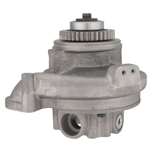 Pai 381814 Caterpillar 2285811 Water Pump Assembly — 6