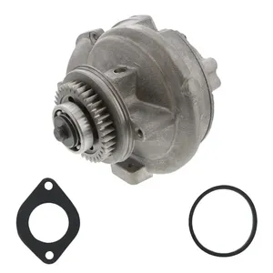 Pai 381814 Caterpillar 2285811 Water Pump Assembly