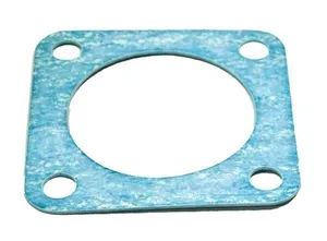 381816 - Gasket