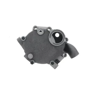 Pai 381816 Caterpillar 3522080 Water Pump Assembly — 2