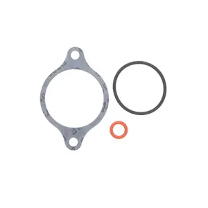Pai 381816 Caterpillar 3522080 Water Pump Assembly — 4