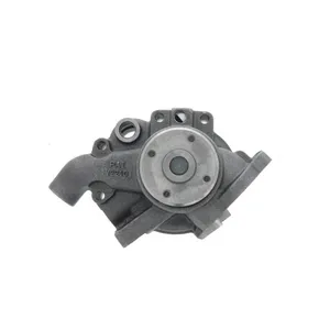 Pai 381816 Caterpillar 3522080 Water Pump Assembly