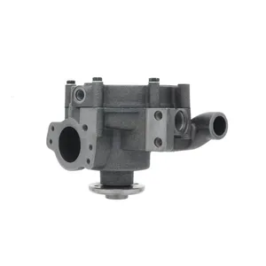 Pai 381816 Caterpillar 3522080 Water Pump Assembly — 3