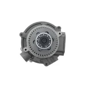 Pai 381819 Caterpillar 1025844 Water Pump Assembly