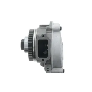 Pai 381819 Caterpillar 1025844 Water Pump Assembly — 2