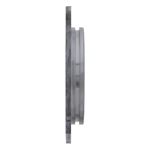 Pai 381820 Caterpillar 7C9222 Aluminum Adapter — 5