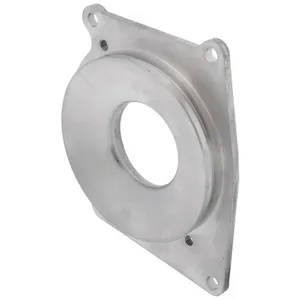 Pai 381820 Caterpillar 7C9222 Aluminum Adapter