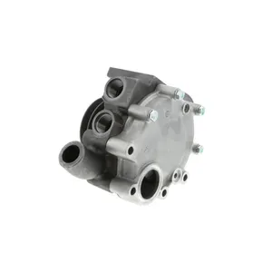 Pai 381822 Caterpillar 3522153 Water Pump — 2