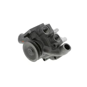 Pai 381822 Caterpillar 3522153 Water Pump
