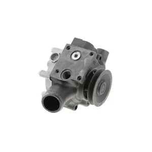 Pai 381822 Caterpillar 3522153 Water Pump — 4