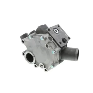 Pai 381822 Caterpillar 3522153 Water Pump — 3