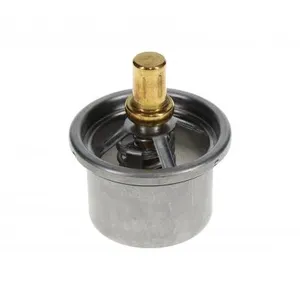 381849 Thermostat 170° For Caterpillar PAI Replaces CAT4W4011 — 2