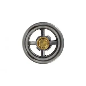 381849 Thermostat 170° For Caterpillar PAI Replaces CAT4W4011 — 5