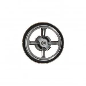 381849 Thermostat 170° For Caterpillar PAI Replaces CAT4W4011 — 4