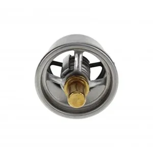381849 Thermostat 170° For Caterpillar PAI Replaces CAT4W4011 — 3