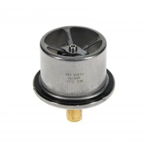 381849 Thermostat 170° For Caterpillar PAI Replaces CAT4W4011
