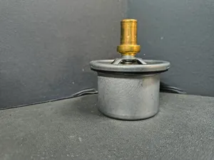 PAI THERMOSTAT, 170 381849 — 4