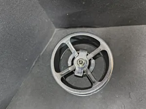 PAI THERMOSTAT, 170 381849