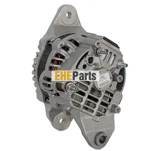 874502 Aftermarket Alternator 3819662 ALT31245 A3TR0091AM Fit Volvo Penda D1-13 — 2