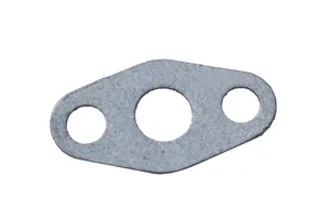 3819900 | Cummins Gasket – Turbocharger