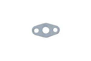 3819900 | Cummins Gasket – Turbocharger — 2