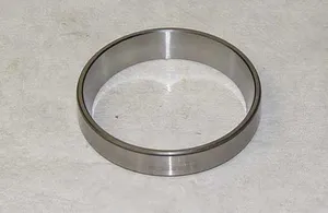 382 - Bearing Cup