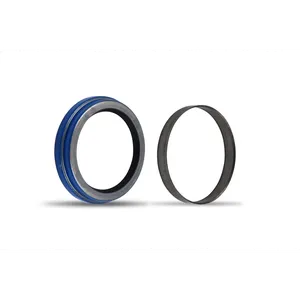 Grit Guard® Stemco 382-8036 Wheel Seal – Premium Performance for Heavy-Duty Applications