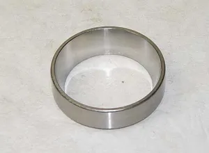 3820 - Bearing