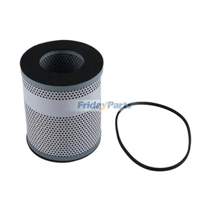 Hydraulic Filter 385683R91 382248R91 for CASE Tractor 1026 1066 1086 1206 1256 1266 1456 1466 — 2