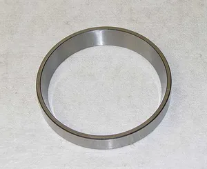 382A - Bearing