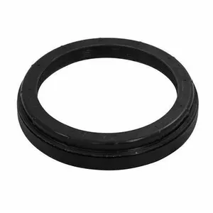 383-0136 STEMCO OIL SEAL / VOYAGER – STEER AXLE