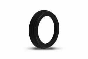 OIL SEAL VOYAGER