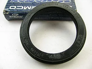 Stemco 383-0136 Voyager Oil Seal — 2