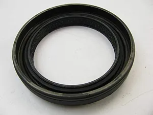 Stemco 383-0136 Voyager Oil Seal