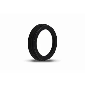 Stemco 383‑0136 – Voyager Drive Axle Wheel Oil Seal
