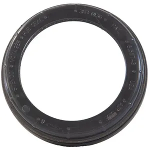 Stemco Seal | 383-0136