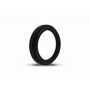 Stemco 383‑0164 Voyager Wheel Seal • 5.903″ Bore • 1.03″ Width • 4.375″ Spindle OD