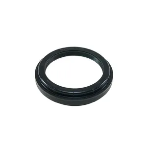 Stemco Seal-Voyager | 383-0164